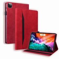 I Pad Air 11 M2 Pouch