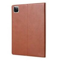 I Pad Air 13 M2 Pouch