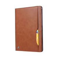 I Pad Pro 11 M4 Chip Pouch