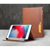 I Pad Pro 13 M4 Pouch