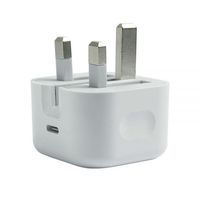 20W ORIGINAL PD ADAPTER