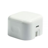 20W ORIGINAL PD ADAPTER